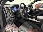 2026 Ram 1500 Crew Cab 4WD Pickup for sale #DT092256 - photo 10