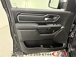 2026 Ram 1500 Crew Cab 4WD Pickup for sale #DT092256 - photo 11