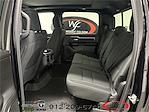 2026 Ram 1500 Crew Cab 4WD Pickup for sale #DT092256 - photo 13