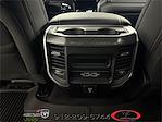 2026 Ram 1500 Crew Cab 4WD Pickup for sale #DT092256 - photo 14