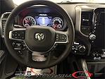 2026 Ram 1500 Crew Cab 4WD Pickup for sale #DT092256 - photo 15