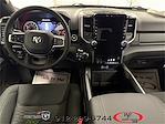 2026 Ram 1500 Crew Cab 4WD Pickup for sale #DT092256 - photo 16