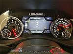 2026 Ram 1500 Crew Cab 4WD Pickup for sale #DT092256 - photo 17