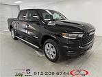 2026 Ram 1500 Crew Cab 4WD Pickup for sale #DT092256 - photo 4
