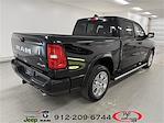 2026 Ram 1500 Crew Cab 4WD Pickup for sale #DT092256 - photo 2