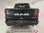 2026 Ram 1500 Crew Cab 4WD Pickup for sale #DT092256 - photo 6