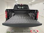 2026 Ram 1500 Crew Cab 4WD Pickup for sale #DT092256 - photo 7