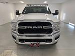 2024 Ram 3500 Crew Cab DRW 4x4, Cab Chassis for sale #DT092343 - photo 3