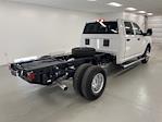 2024 Ram 3500 Crew Cab DRW 4x4, Cab Chassis for sale #DT092343 - photo 8