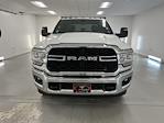 2024 Ram 3500 Crew Cab DRW 4x4, Cab Chassis for sale #DT092344 - photo 3