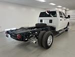 2024 Ram 3500 Crew Cab DRW 4x4, Cab Chassis for sale #DT092344 - photo 7