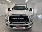 2024 Ram 3500 Crew Cab DRW 4x4, Cab Chassis for sale #DT092346 - photo 3