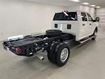 2024 Ram 3500 Crew Cab DRW 4x4, Cab Chassis for sale #DT092346 - photo 7