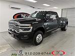 2026 Ram 3500 Crew Cab DRW 4WD Pickup for sale #DT092452 - photo 1