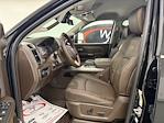 2026 Ram 3500 Crew Cab DRW 4WD Pickup for sale #DT092452 - photo 10