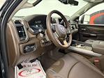 2026 Ram 3500 Crew Cab DRW 4WD Pickup for sale #DT092452 - photo 11