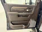 2026 Ram 3500 Crew Cab DRW 4WD Pickup for sale #DT092452 - photo 12