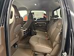2026 Ram 3500 Crew Cab DRW 4WD Pickup for sale #DT092452 - photo 14