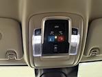 2026 Ram 3500 Crew Cab DRW 4WD Pickup for sale #DT092452 - photo 19