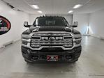2026 Ram 3500 Crew Cab DRW 4WD Pickup for sale #DT092452 - photo 2