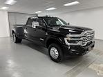 2026 Ram 3500 Crew Cab DRW 4WD Pickup for sale #DT092452 - photo 3