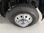 2026 Ram 3500 Crew Cab DRW 4WD Pickup for sale #DT092452 - photo 4