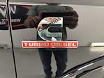 2026 Ram 3500 Crew Cab DRW 4WD Pickup for sale #DT092452 - photo 5