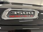 2026 Ram 3500 Crew Cab DRW 4WD Pickup for sale #DT092452 - photo 6
