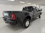 2026 Ram 3500 Crew Cab DRW 4WD Pickup for sale #DT092452 - photo 7
