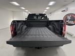 2026 Ram 3500 Crew Cab DRW 4WD Pickup for sale #DT092452 - photo 9