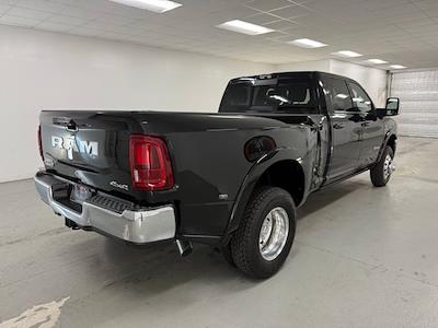 New 2026 Ram 3500 Limited Crew Cab for sale #DT092453 - photo 2