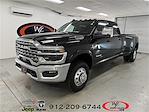 2026 Ram 3500 Crew Cab DRW 4WD Pickup for sale #DT092453 - photo 1