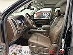 2026 Ram 3500 Crew Cab DRW 4WD Pickup for sale #DT092453 - photo 10