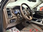 2026 Ram 3500 Crew Cab DRW 4WD Pickup for sale #DT092453 - photo 11
