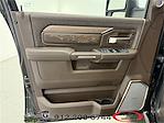 2026 Ram 3500 Crew Cab DRW 4WD Pickup for sale #DT092453 - photo 12