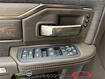 2026 Ram 3500 Crew Cab DRW 4WD Pickup for sale #DT092453 - photo 13