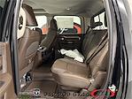 2026 Ram 3500 Crew Cab DRW 4WD Pickup for sale #DT092453 - photo 15
