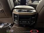 2026 Ram 3500 Crew Cab DRW 4WD Pickup for sale #DT092453 - photo 16