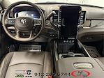 2026 Ram 3500 Crew Cab DRW 4WD Pickup for sale #DT092453 - photo 18