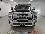 2026 Ram 3500 Crew Cab DRW 4WD Pickup for sale #DT092453 - photo 3