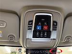 2026 Ram 3500 Crew Cab DRW 4WD Pickup for sale #DT092453 - photo 20