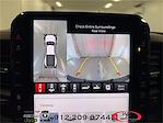 2026 Ram 3500 Crew Cab DRW 4WD Pickup for sale #DT092453 - photo 21