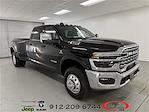 2026 Ram 3500 Crew Cab DRW 4WD Pickup for sale #DT092453 - photo 4