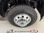2026 Ram 3500 Crew Cab DRW 4WD Pickup for sale #DT092453 - photo 5
