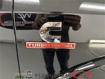 2026 Ram 3500 Crew Cab DRW 4WD Pickup for sale #DT092453 - photo 7