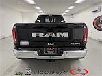 2026 Ram 3500 Crew Cab DRW 4WD Pickup for sale #DT092453 - photo 8