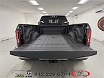 2026 Ram 3500 Crew Cab DRW 4WD Pickup for sale #DT092453 - photo 9
