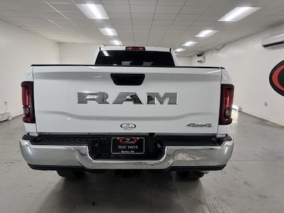 2026 Ram 2500 Crew Cab 4WD Pickup for sale #DT092950 - photo 2