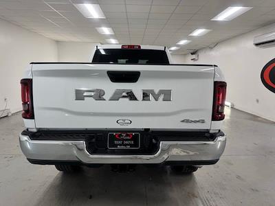New 2026 Ram 2500 Tradesman Crew Cab for sale #DT092950 - photo 2
