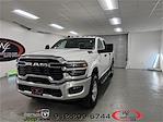 2026 Ram 2500 Crew Cab 4WD Pickup for sale #DT092950 - photo 1